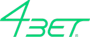 4bets