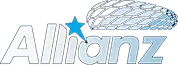 Allianzbet