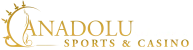 Anadoluslot