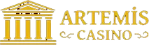 Artemiscasino 20251130 014731