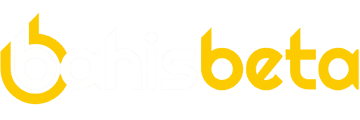 Bahisbeta