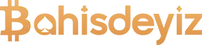 Bahisdeyiz 20251210 052029