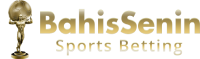 Bahissenin