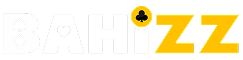 Bahizz