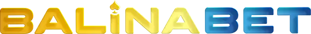 Balinabet 20260108 202519