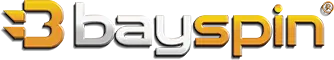 Bayspin