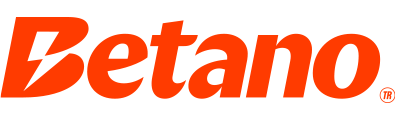 Betano