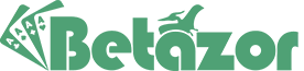 Betazor 20251119 030303
