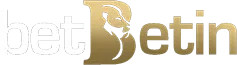 Betbetin