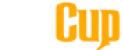 Betcup