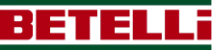 Betelli