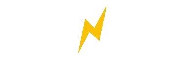 Betenerji