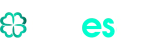 Betesbet