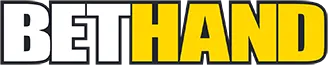 Bethand