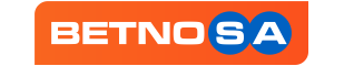 Betnosa