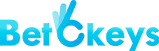 Betokeys