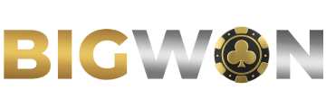 Bigwon