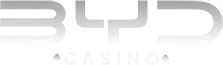 Bydcasino