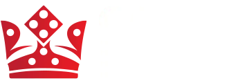 Casinokrali