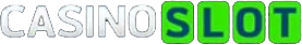 Casinoslot