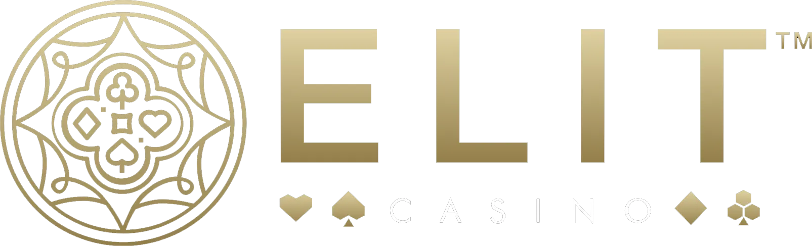 Elitcasino