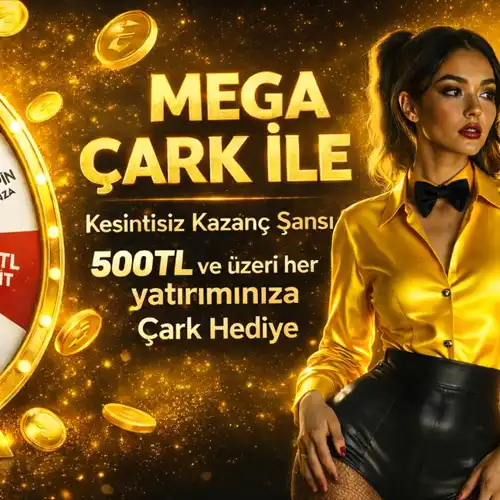 Galeri 1082 1773758617 0