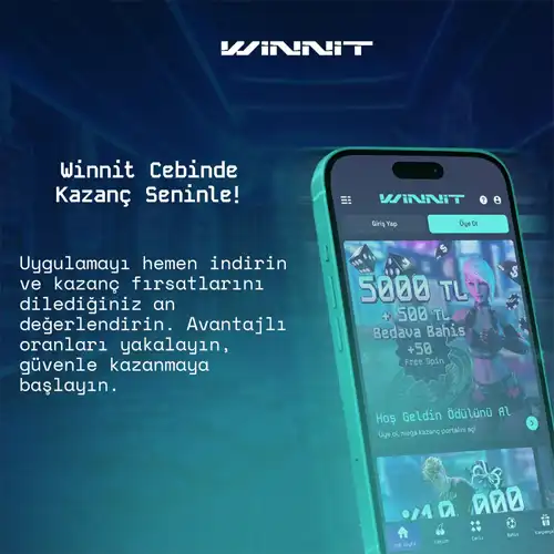 Galeri 10 1774022253 0