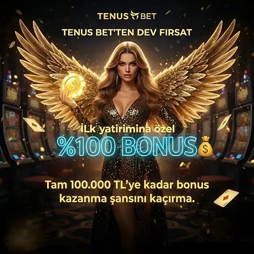 Galeri 1103 1774696300 0