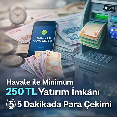 Galeri 1114 1772457571 0