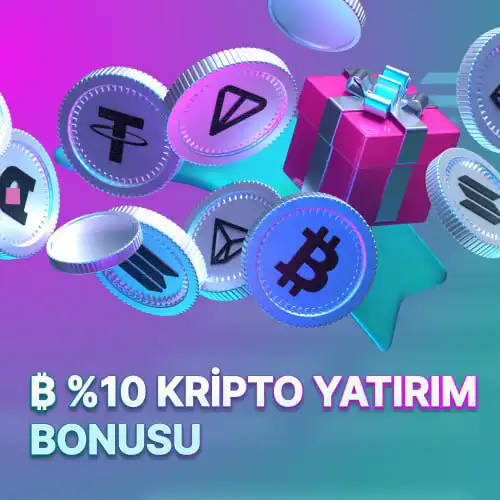 Galeri 1114 1772457571 1