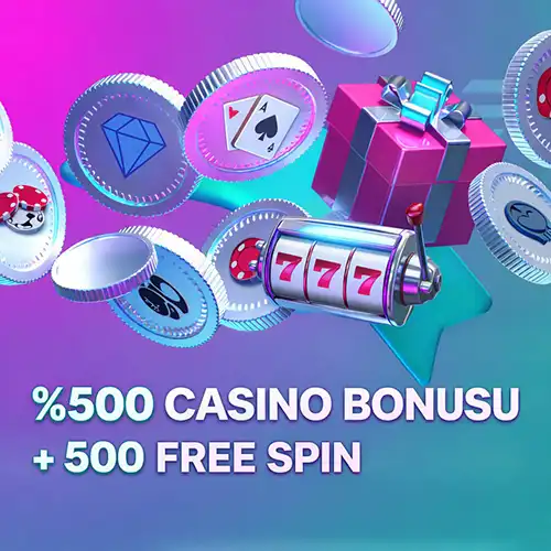 Galeri 1114 1772457571 2