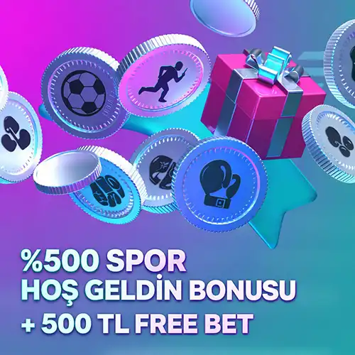 Galeri 1114 1772457571 3