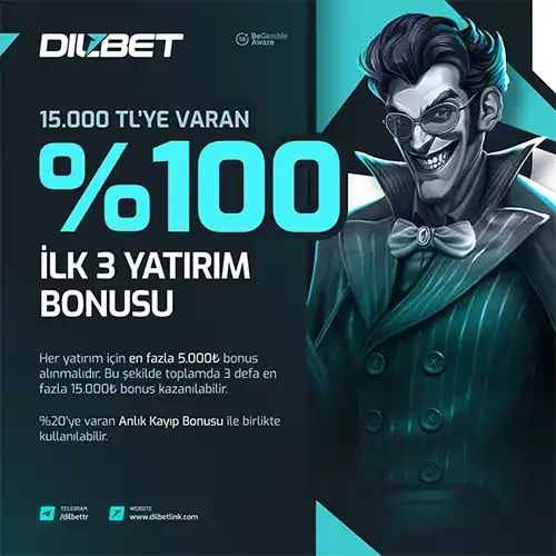 Galeri 1143 1773434816 0