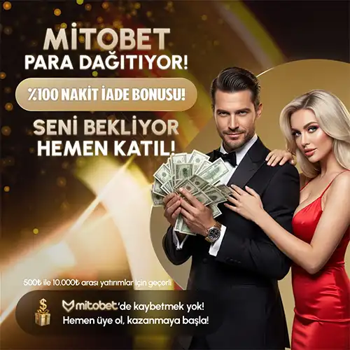 Galeri 114 1773450748 0