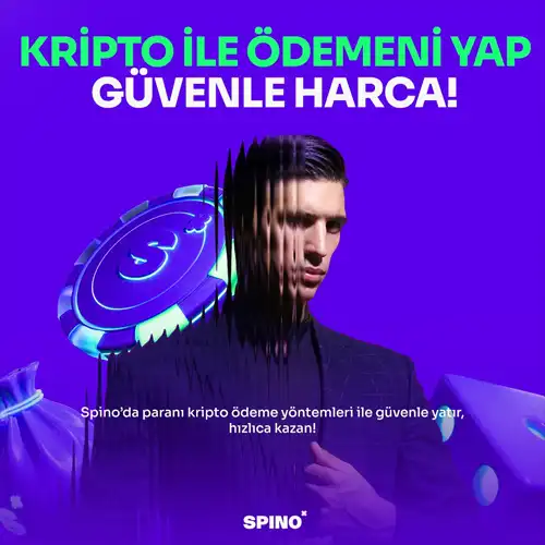 Galeri 1153 1774016690 0