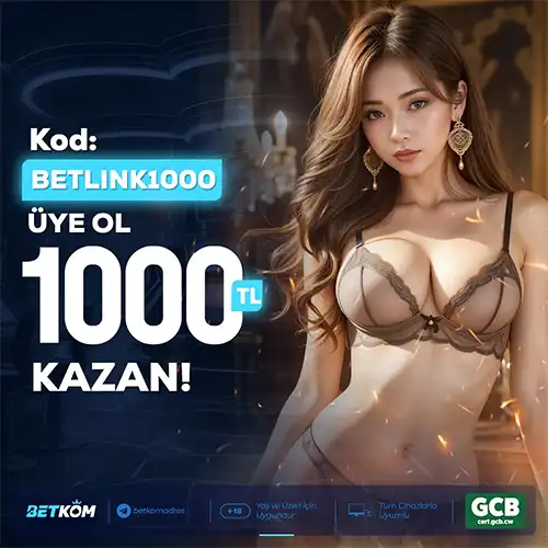 Galeri 115 1773584248 0