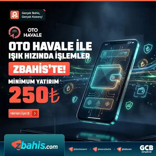 Galeri 129 1771856774 0