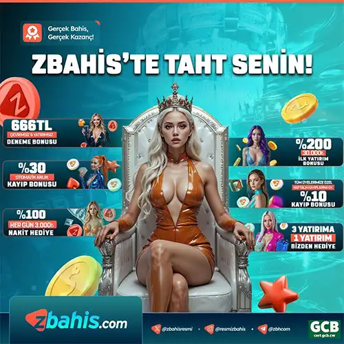 Galeri 129 1771856774 1