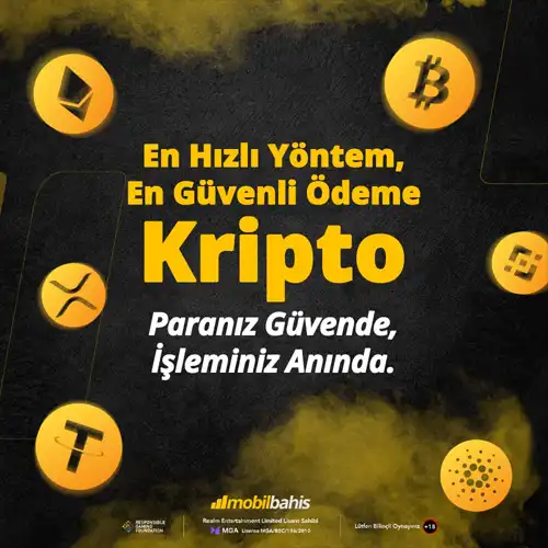 Galeri 131 1774016293 0