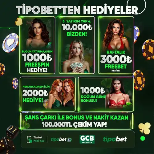 Galeri 147 1772285267 2