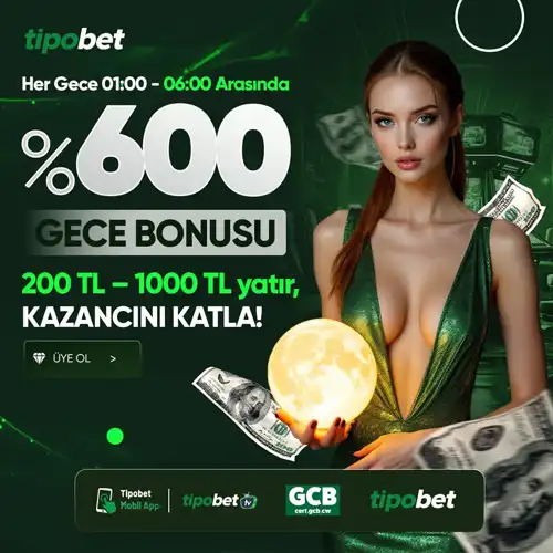 Galeri 147 1772285267 3