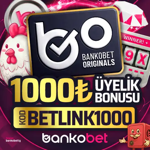 Galeri 155 1773505874 0