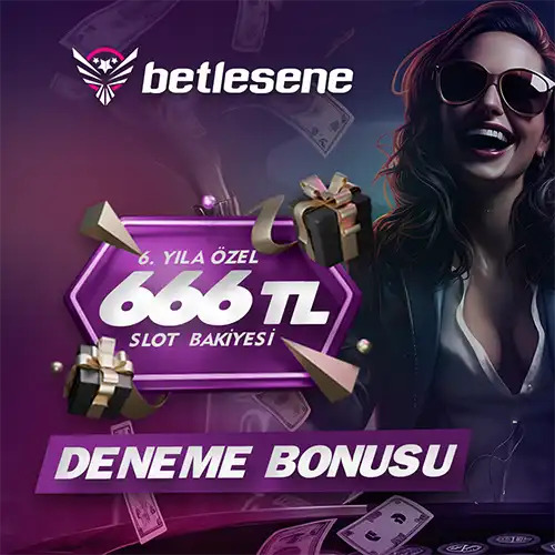 Galeri 1 1772891918 0