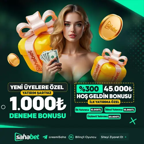 Galeri 216 1774797456 0