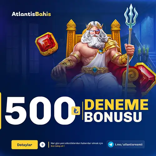 Galeri 25 1773073132 0