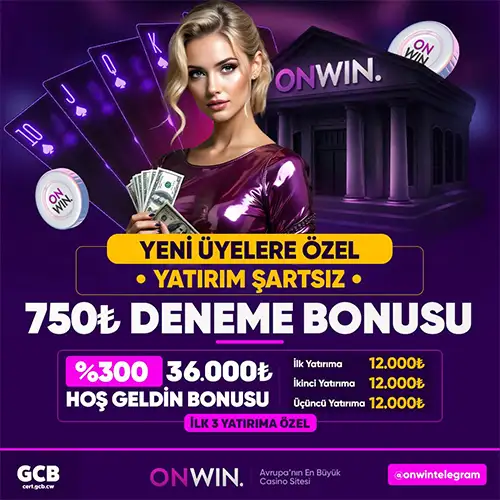 Galeri 28 1774796566 0