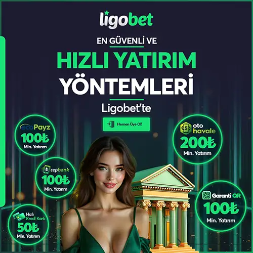 Galeri 323 1774800281 1