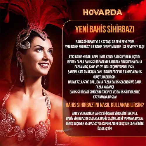 Galeri 357 1774021101 0