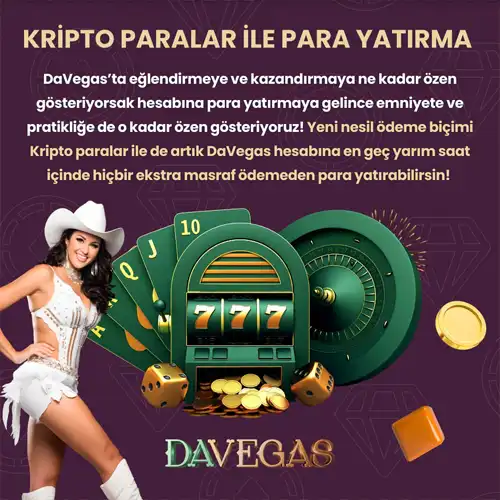 Galeri 358 1774021732 0