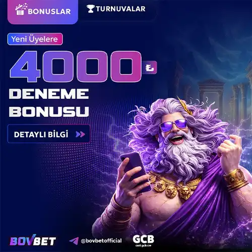 Galeri 382 1771078540 0